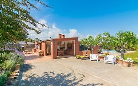 Can Calafat
